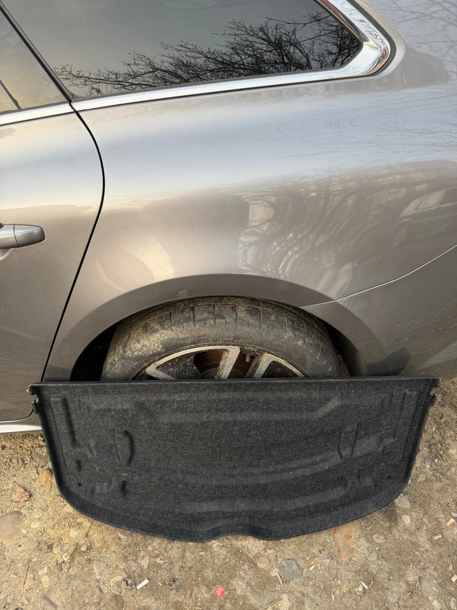 Alfa Romeo Giulietta ���� �� ��������� | Mobile.bg � ����������� 2