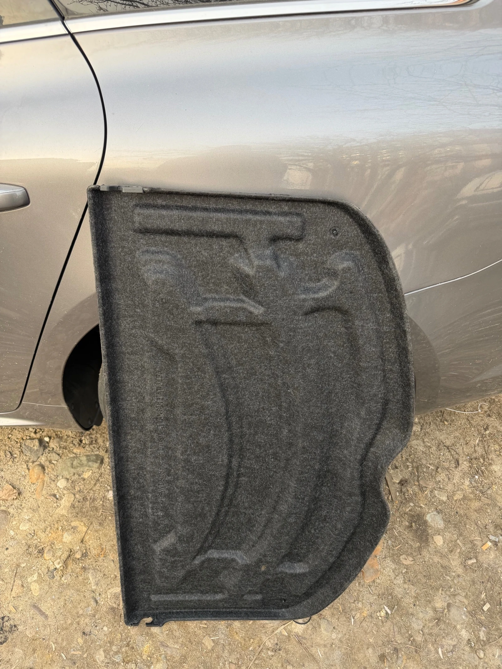 Alfa Romeo Giulietta ���� �� ��������� | Mobile.bg � ����������� 3