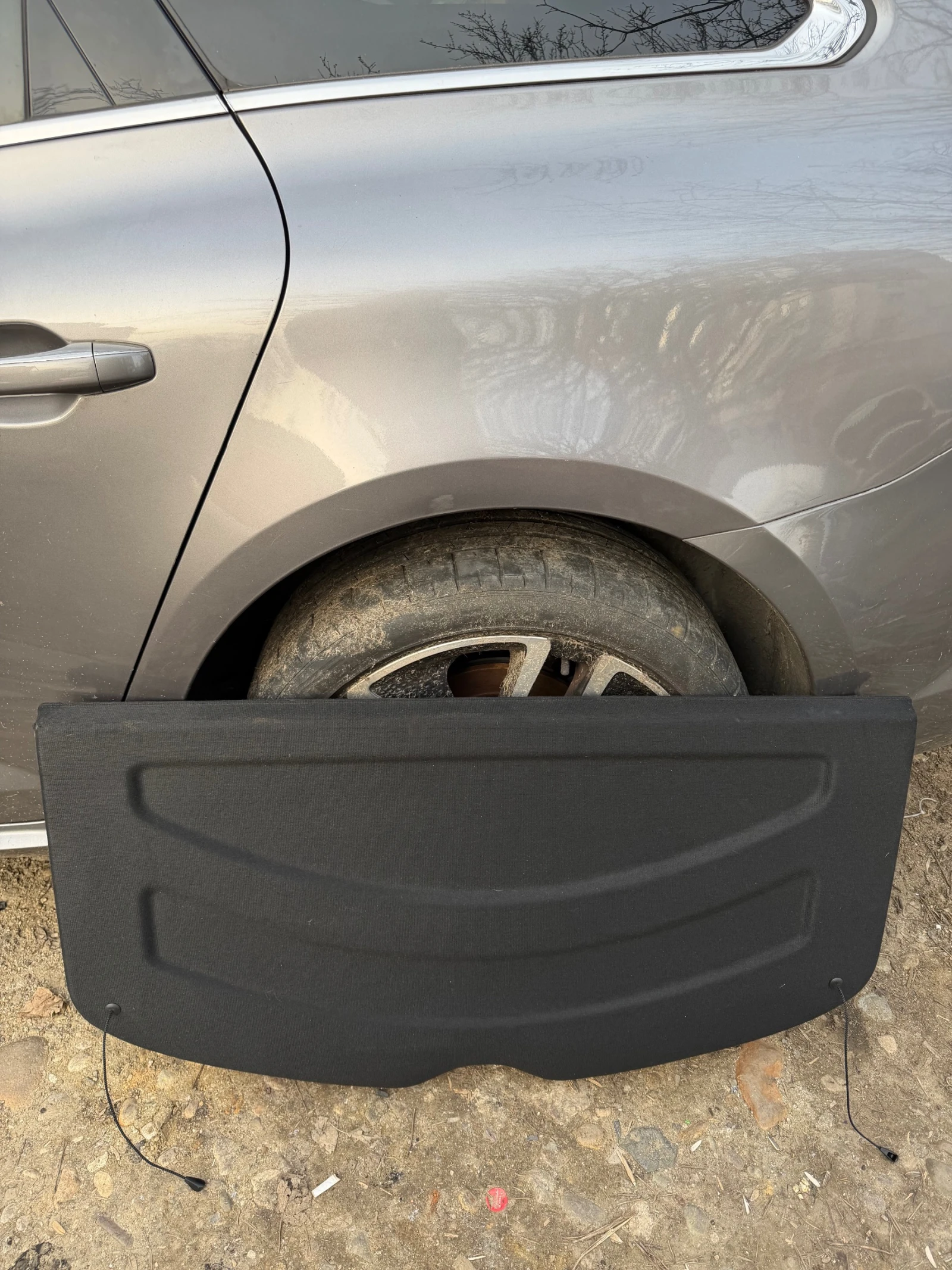 Alfa Romeo Giulietta ���� �� ��������� | Mobile.bg � ����������� 1