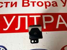 ������ ������������ �������...