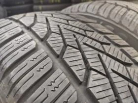 Гуми Зимни 205/60R16, снимка 5