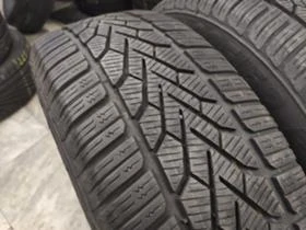 Гуми Зимни 205/60R16, снимка 1