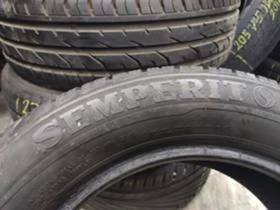 Гуми Зимни 205/60R16, снимка 9