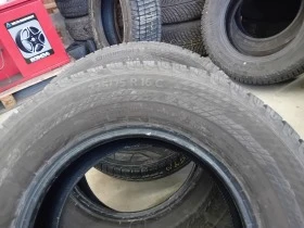 Гуми Всесезонни 225/75R16, снимка 6