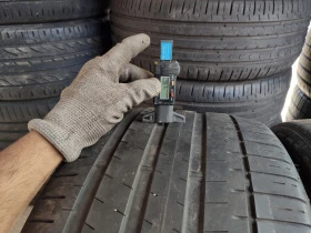 Гуми Летни 275/35R20, снимка 4