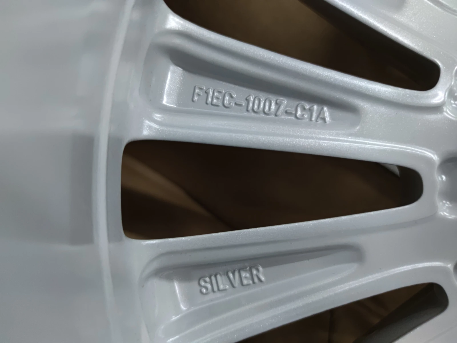   Ford | Mobile.bg   4