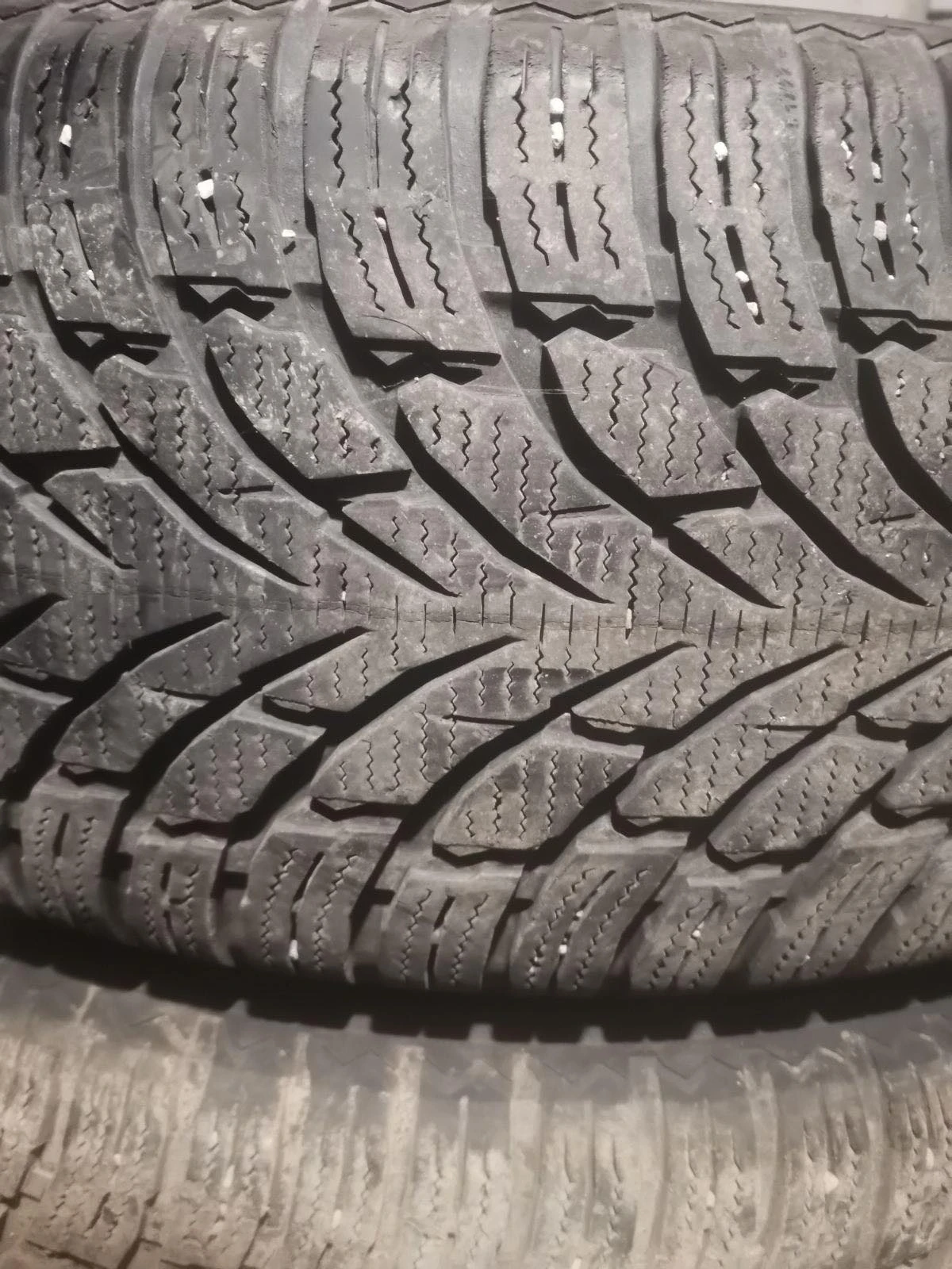 ���� 235/60R18 | Mobile.bg � ����������� 5