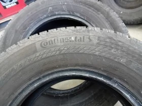 Гуми Всесезонни 225/75R16, снимка 3 - Гуми и джанти - 45793594