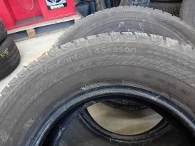 Гуми Всесезонни 225/75R16, снимка 4 - Гуми и джанти - 45793594