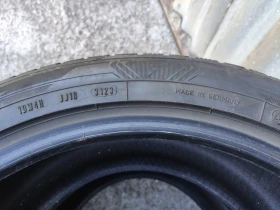 ���� 285/40R19 | Mobile.bg � ����� ������ 8