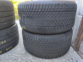 ���� 285/40R19 | Mobile.bg � ����� ������ 3