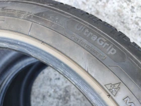 ���� 285/40R19 | Mobile.bg � ����� ������ 10