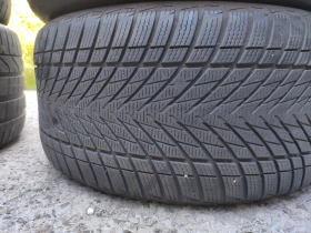 ���� 285/40R19 | Mobile.bg � ����� ������ 2