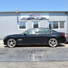 BMW 750 4.4 i, снимка 2