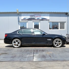 BMW 750 4.4 i, снимка 3