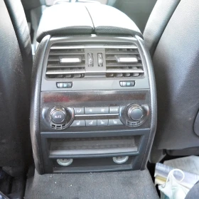 BMW 750 4.4 i, снимка 7