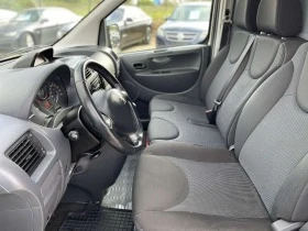 Peugeot Expert 1.6, 90 к.с., снимка 14