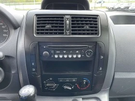 Peugeot Expert 1.6, 90 к.с., снимка 11