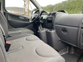 Peugeot Expert 1.6, 90 к.с., снимка 15