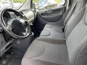 Peugeot Expert 1.6, 90 к.с., снимка 12