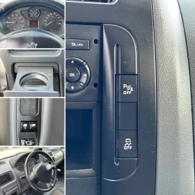 Peugeot Expert 1.6, 90 к.с., снимка 17