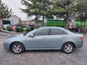 Honda Accord 2.0, вер.мотор , снимка 2