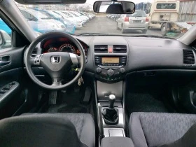 Honda Accord 2.0, вер.мотор , снимка 6
