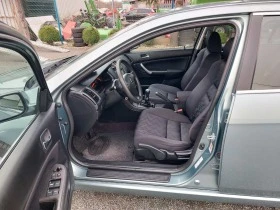 Honda Accord 2.0, вер.мотор , снимка 7