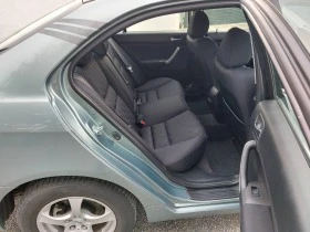 Honda Accord 2.0, вер.мотор , снимка 10