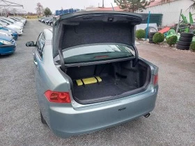 Honda Accord 2.0, вер.мотор , снимка 5