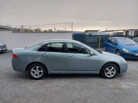 Honda Accord 2.0, вер.мотор , снимка 3