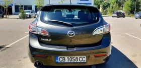 Mazda 3  - изображение 5