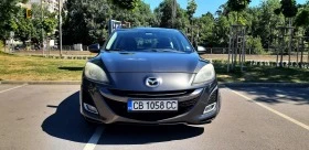 Mazda 3  - изображение 2