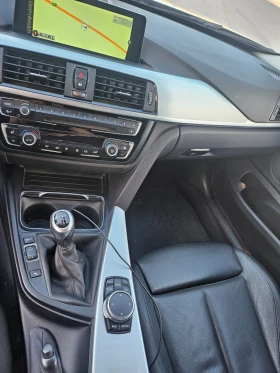 BMW 420 X-DRIVE , снимка 4