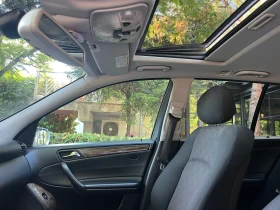 Mercedes-Benz C 220 CDI AVANTGARDE/FACELIFT/XENON/NAVI/6sk/KLIMATRONIK, снимка 11