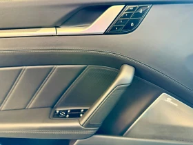 Porsche 911 Turbo S* Burm* ГАРАНЦИЯ* Chrono* Лизинг* Обдух* Ma, снимка 7