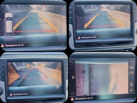 VW Passat Alltrack 2017 2.0tdi 190к.с. DIGITAL COCKPIT, снимка 11