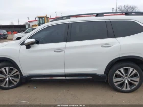 Subaru Ascent TOURING AWD, снимка 4