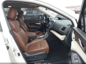 Subaru Ascent TOURING AWD, снимка 11