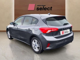 Ford Focus 1.0 EcoBoost, снимка 2