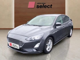 Ford Focus 1.0 EcoBoost, снимка 1