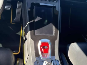 Lamborghini Huracan EVO / MAT BLACK / 635 HP , снимка 8