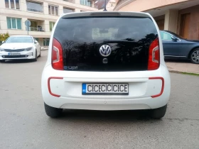 VW Up, снимка 6