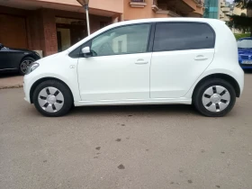VW Up, снимка 4