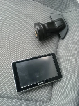 VW Up, снимка 9