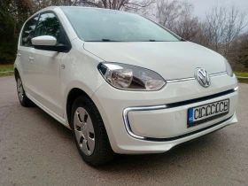 VW Up, снимка 2