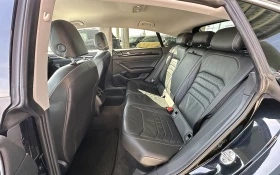 VW Arteon 2.0 TDI 4Motion, снимка 7