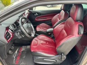 Citroen DS3 1.6 e-HDi euro 5, снимка 10