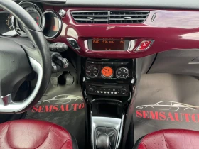 Citroen DS3 1.6 e-HDi euro 5, снимка 16
