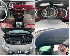 Citroen DS3 1.6 e-HDi euro 5, снимка 17